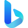 Bing Image Creator logo