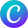 Canva Magic Media logo
