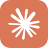 Claude logo
