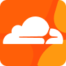 Cloudflare Workers AI logo