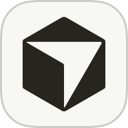 Cursor logo
