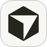 Cursor logo