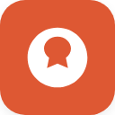 DuckDuckGo AI Chat logo