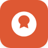 DuckDuckGo AI Chat logo