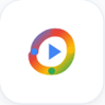 Google Flow logo