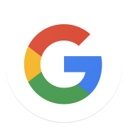 Google Gemini logo
