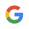 Google Gemini logo
