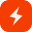 GroqCloud API logo