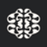 Ideogram logo