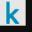 Kaggle Notebooks logo