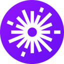 PicLumen logo