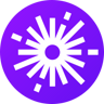 PicLumen logo