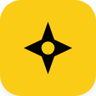 Pika logo