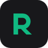 Runway logo