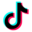 TikTok Symphony Creative Studio logo