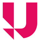Udio logo
