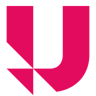 Udio logo