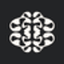 Ideogram logo