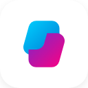 Microsoft Copilot logo
