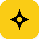 Pika logo